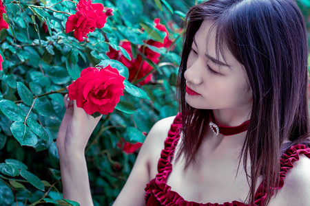 国产成人一区二区三中文-国产精品美乳在线-波多野结衣一本色道在线观看-精品视频在线观看在线播放-久久综合亚洲精品五区-内射网站在线观看视频-久久亚洲中国日韩电影-欧美h级史密斯夫妇在线|广东联合港澳发布“湾区标准”244项